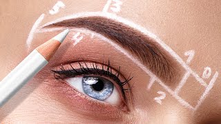 COOL HACKS FOR MAKEUP LOVERS