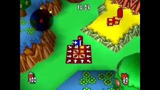 Neph Plays: Team Buddies