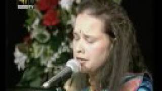Kal Chaudhvin Ki Raat Thi - Ghazal - Tribute to Ustad Ghulam Ali.