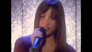 Camp Rock 1 - This is me en español subtitulado