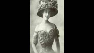 El sátiro del ABC por Consuelo  La Fornarina.1911