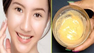 গরমে ফর্সা হওয়ার skin whitening রোদে পোড়া দাগ দূর করে ফর্সা ও উজ্জ্বল ত্বক পাওয়ার প্রাকৃতিক উপায়