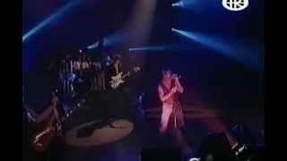 Rainbow  --  The  Temple  Of  The  King  Live  Video   HD