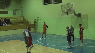 Engineer VS Shirak 26.12.2017