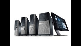 Разберем!Посмотрим!DELL OPTIPLEX 780