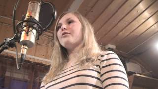 Angel - Iselin Barclay Nitter