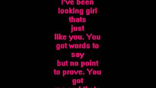 Sweet Perfection Nsn lyrics video