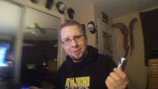 Altsmoke.com SILVER BULLET followup / Final review