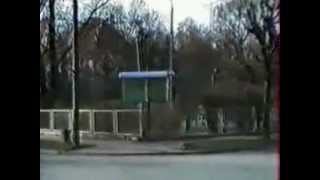 Легница