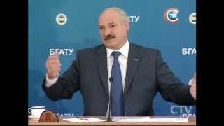 CTV.BY: Новости 24 часа за 30 апреля 2013 в 19:30 (2)