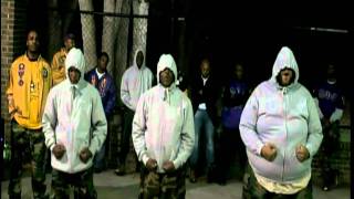 Chi Tau Come Out Show 2011 Part 1