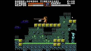 Free Play: Castle of Succubus