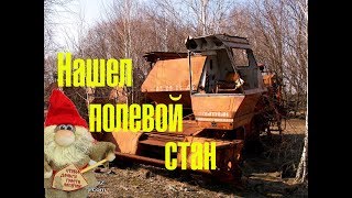 КАК ПОДНЯТЬ БАБЛА!!!! ПЕРВЫЙ МЕТАЛЛОКОП 2019