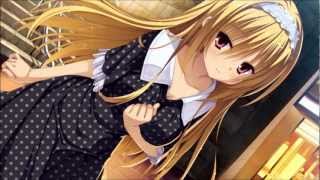 Nightcore - My Life Be Like