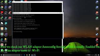 How to Fix Spike Ping | Fix Lag | Make Stable Ping Connection