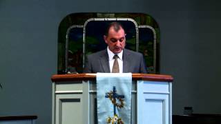 worry Մտահոգություն  Armenian Sermon