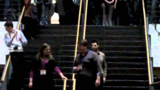 USITT Opera Intro
