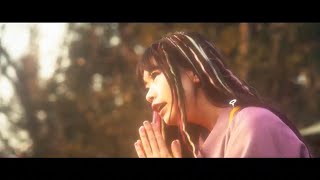 Marukido/ Lil 宗教 Jr. feat. 宏洋(Official Music Video) (prod.T R A S H 新 アイヨシ)