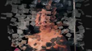 Sezen Aksu - Ben Sevdalı, Sen Belalı