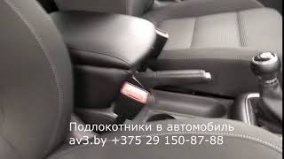 golf5