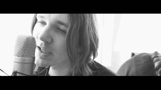 Blind Channel performs: 'NUMB' (Tribute To Chester Bennington)