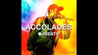 [SOLD] Travis Scott x Migos Type Beat "Accolades" (Prod. JBeats)