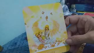 ?  Vamos viver esse amor? O que falta? ? #tarotamor #namasteom