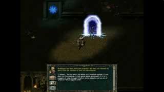 I Play Divine Divinity: Part 26 - Reviving Thelyron