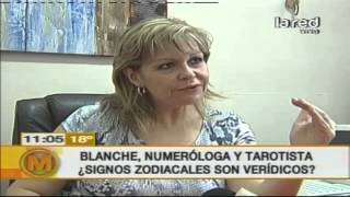 La verdad de los signos del horóscopo