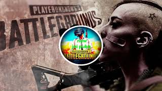 Jai pubg winner winner chicken dinner new tapori 2019 mix dj