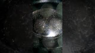 BT SPEAKER vs JBL BOOMBOX