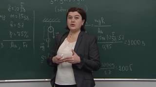 ჭოჭონაქი (ამოცანები)