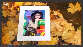 Best Style Proshow Producer 2018 - Flowing Style - Free Downloads