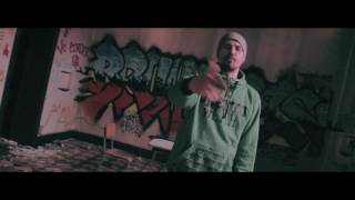 Снайпа  - Эмиграция (п. у. Grey (Grey Nation)) 2016