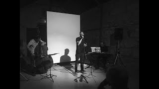 JAZZ no MIRA | Concerto de Manuel Linhares