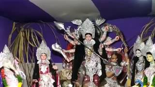 दशहरा मेला काको, जहानाबाद  2017, Dussehra Mela Kako,Jehanabad 2017
