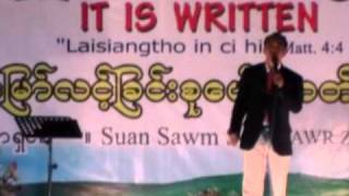 PASIAN THUKHAM 10, 1-6