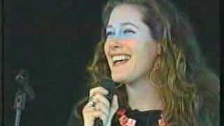 Tauranga Arts Festival Interview with Caitlin Smith