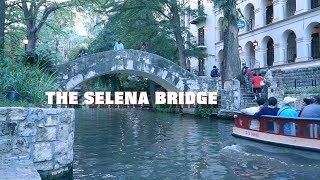 Life on the Road with J Balvin Energia Tour #4 (Behind the scenes)