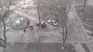 ЗАПОРОЖЬЕ НУЖНА ПОМОЩЬ ДЛЯ... 14.03.24