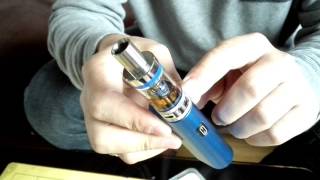 How to solve jomotech lite40 problem,very easy