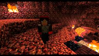 [Improshow] Word of Minecraft - Díl šestý (Vzhůru nohama)