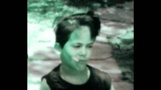 Viola Lee - Czuch Republic