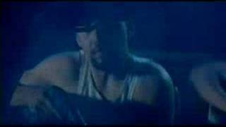 IN THE STREETS - Drastik 1
