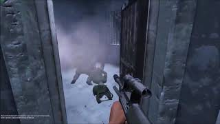 Curb your dayz meme