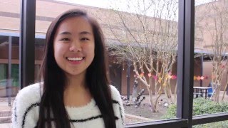Documentary: Chinese American Immigration Through Children.