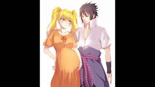 Naruto Body Swap || Tg Transformation