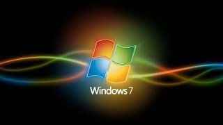 Как переустановить Windows 7 с 32-bit на 64-bit + торрент (часть 1)
