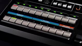 v 800hd  promo