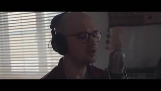 Novo Amor & Ed Tullett - Freehand (live)